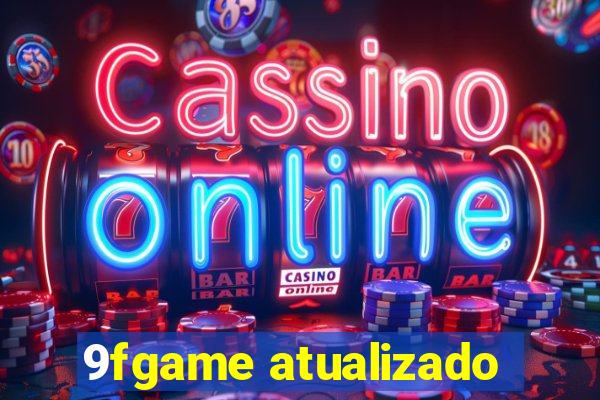 9fgame atualizado